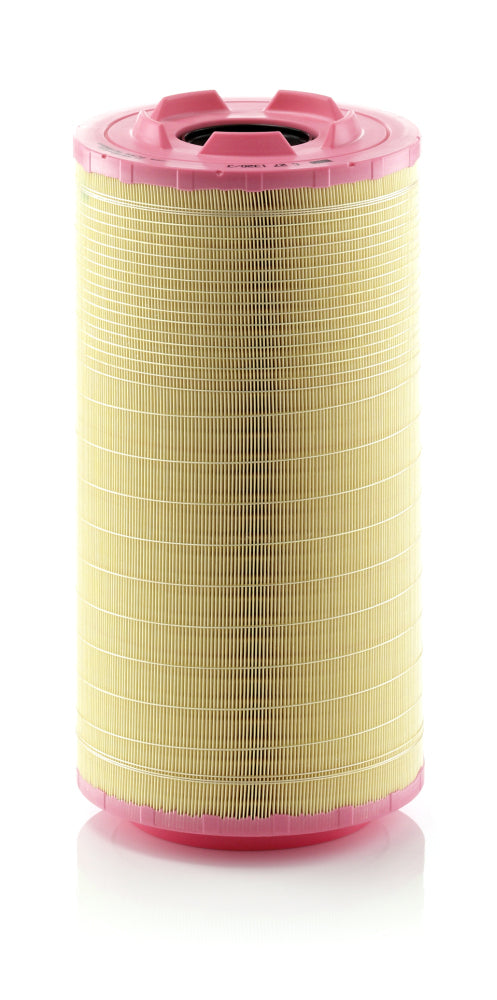 Filtru aer C 27 1320/3 MANN-FILTER