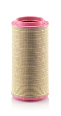 Filtru aer C 27 1340 MANN-FILTER