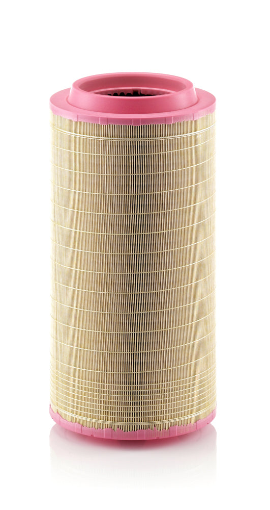 Filtru aer C 27 1340 MANN-FILTER