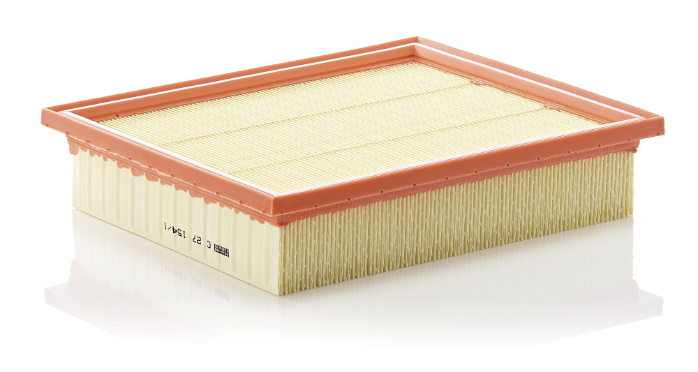 Filtru aer C 27 154/1 MANN-FILTER