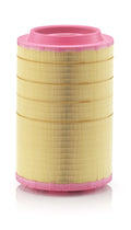 Filtru aer C 27 998/3 MANN-FILTER