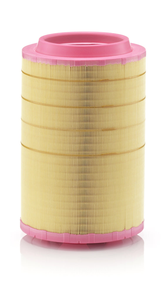 Filtru aer C 27 998/3 MANN-FILTER