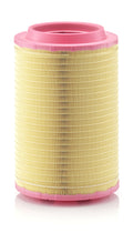 Filtru aer C 27 998/5 MANN-FILTER
