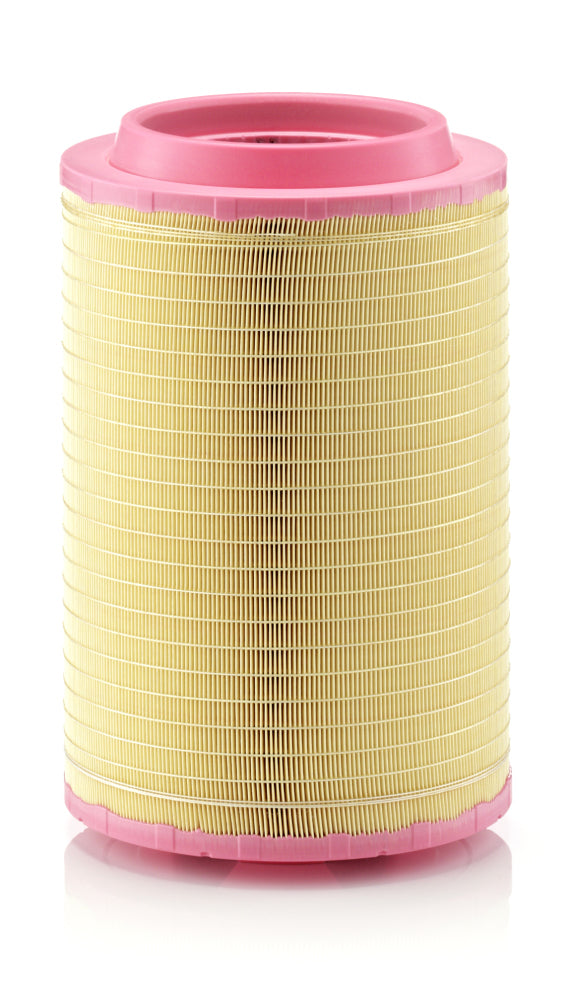 Filtru aer C 27 998/5 MANN-FILTER