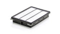 Filtru aer C 28 035 MANN-FILTER