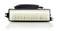 Filtru aer C 29 035-2 MANN-FILTER