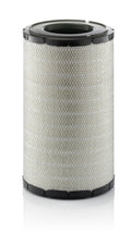 Filtru aer C 29 1290 MANN-FILTER