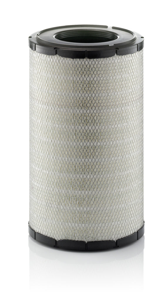 Filtru aer C 29 1290 MANN-FILTER