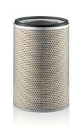 Filtru aer C 29 939 MANN-FILTER