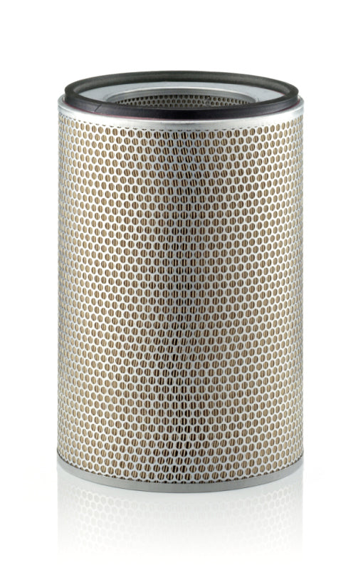 Filtru aer C 29 939 MANN-FILTER