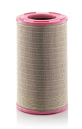 Filtru aer C 30 1500 MANN-FILTER