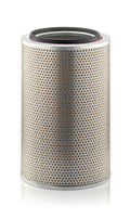 Filtru aer C 30 1537 MANN-FILTER