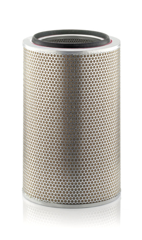 Filtru aer C 30 1537 MANN-FILTER