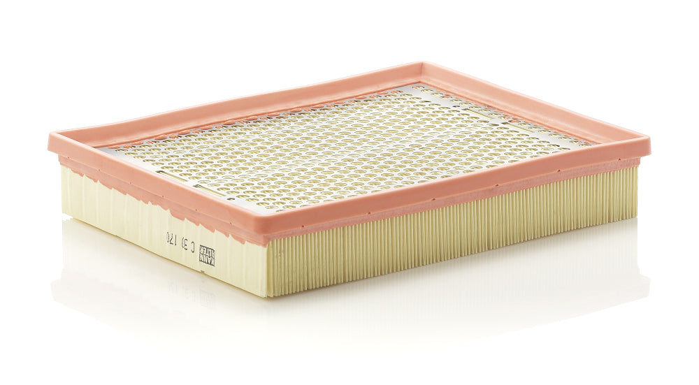 Filtru aer C 30 170 MANN-FILTER