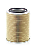 Filtru aer C 30 703/1 MANN-FILTER
