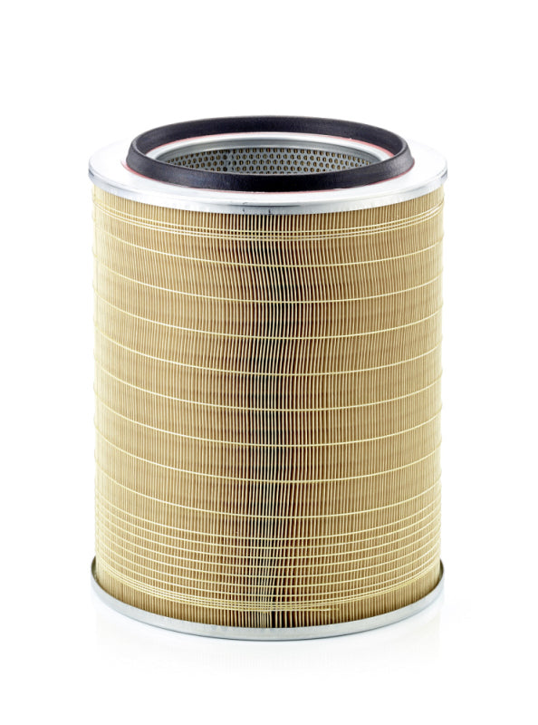 Filtru aer C 30 703/1 MANN-FILTER