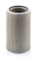 Filtru aer C 30 850/2 MANN-FILTER