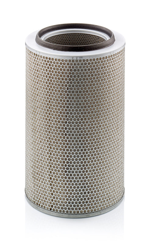 Filtru aer C 30 850/2 MANN-FILTER
