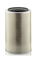 Filtru aer C 30 850/3 MANN-FILTER