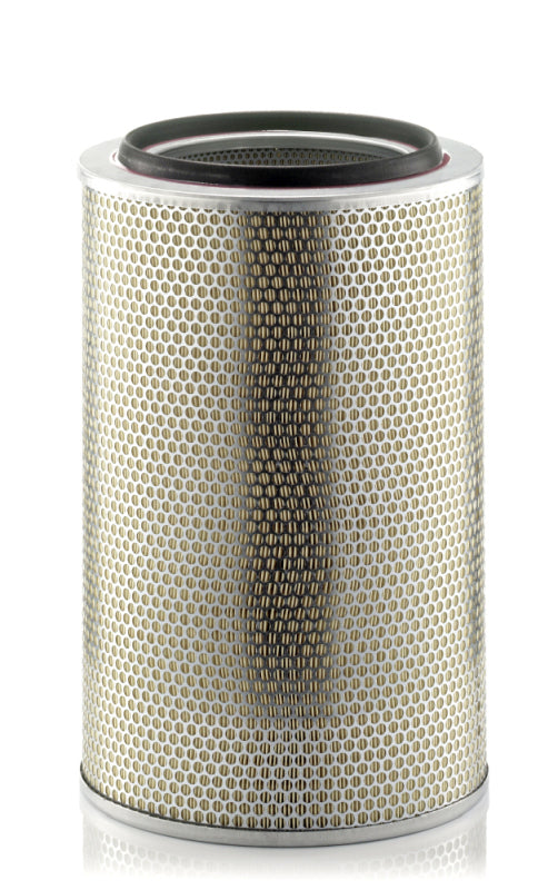 Filtru aer C 30 850/3 MANN-FILTER