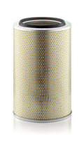 Filtru aer C 30 850/7 MANN-FILTER