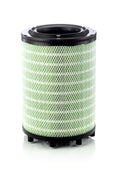 Filtru aer C 31 016 MANN-FILTER
