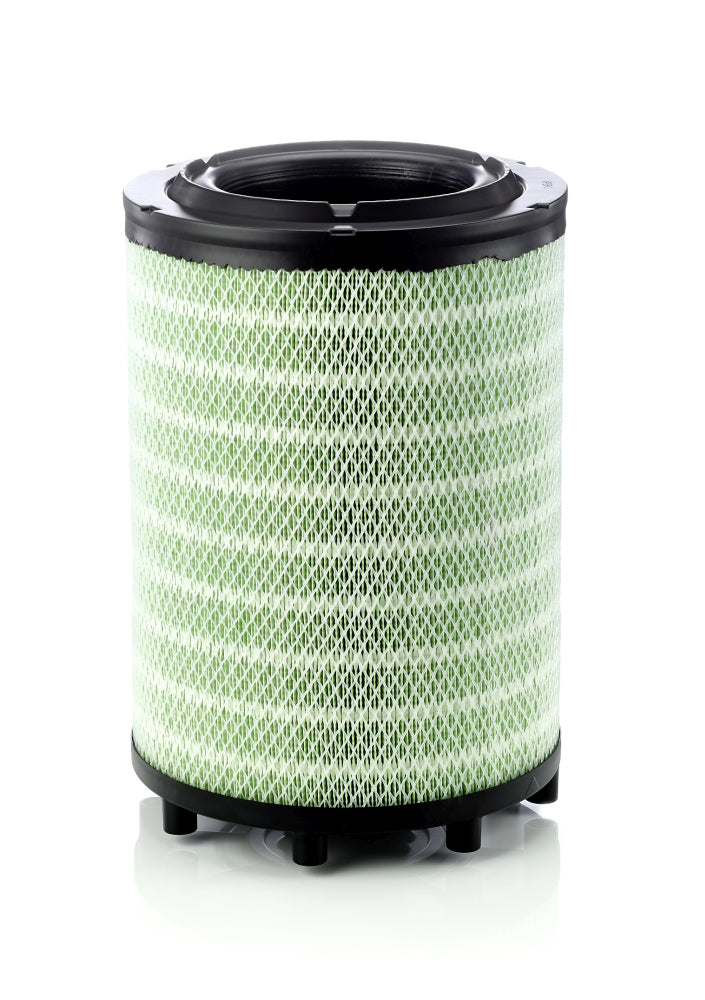 Filtru aer C 31 016 MANN-FILTER