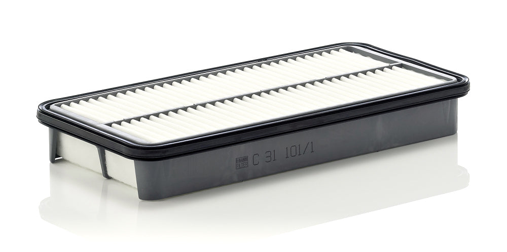 Filtru aer C 31 101/1 MANN-FILTER