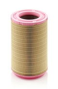 Filtru aer C 31 1254 MANN-FILTER
