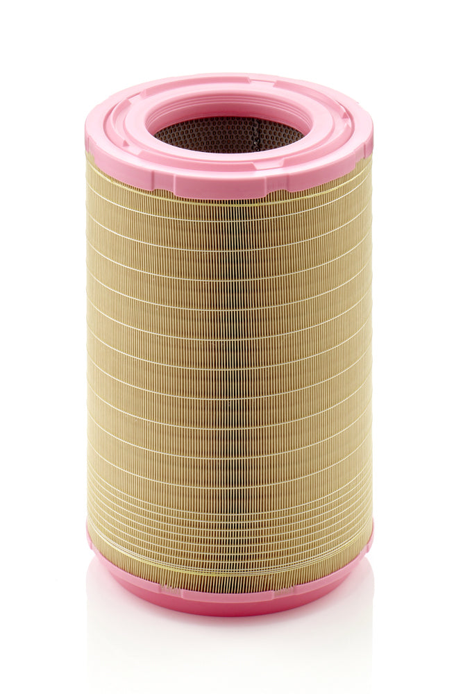 Filtru aer C 31 1254 MANN-FILTER