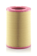 Filtru aer C 31 1410 MANN-FILTER