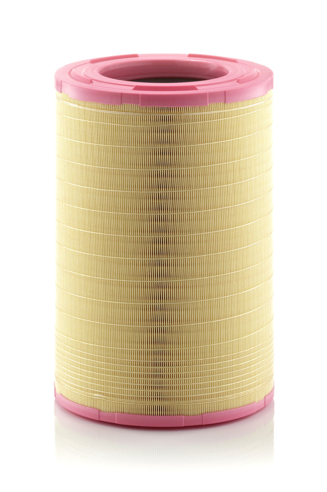 Filtru aer C 31 1410 MANN-FILTER
