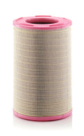 Filtru aer MANN-FILTER C 31 1414