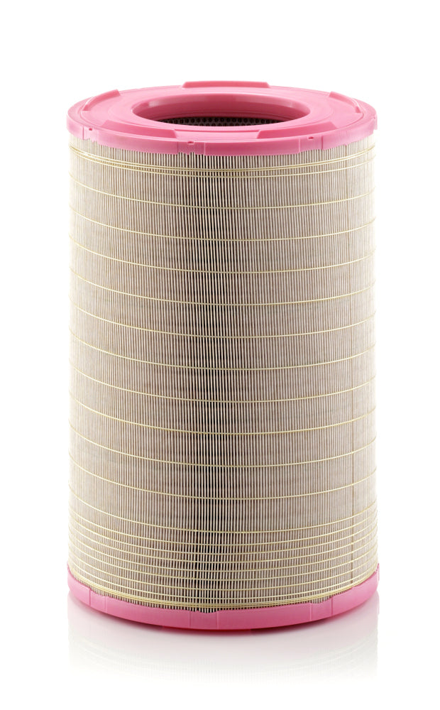 Filtru aer MANN-FILTER C 31 1414