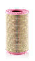 Filtru aer C 31 1495 MANN-FILTER