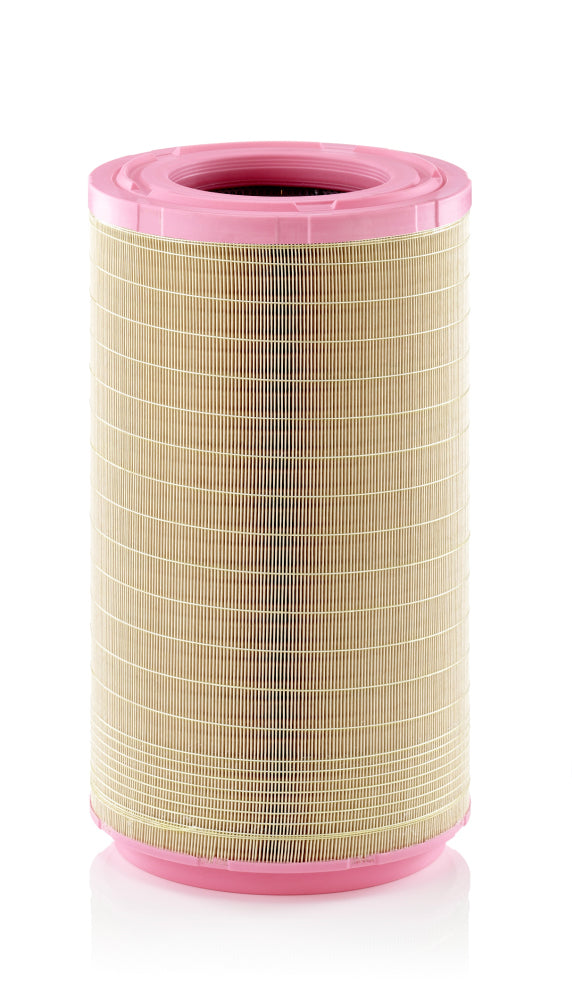 Filtru aer C 31 1495 MANN-FILTER
