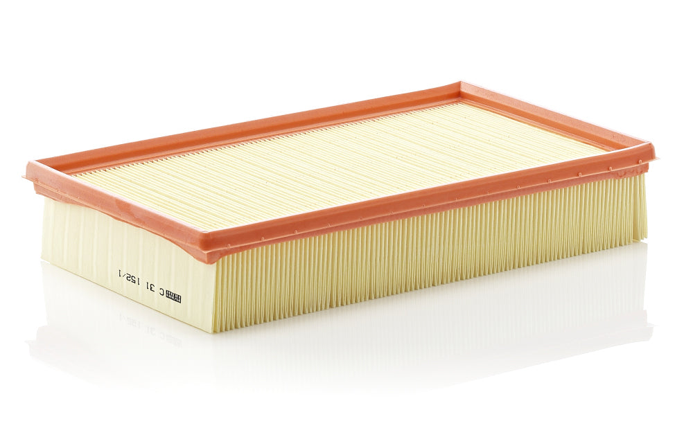 Filtru aer C 31 152/1 MANN-FILTER