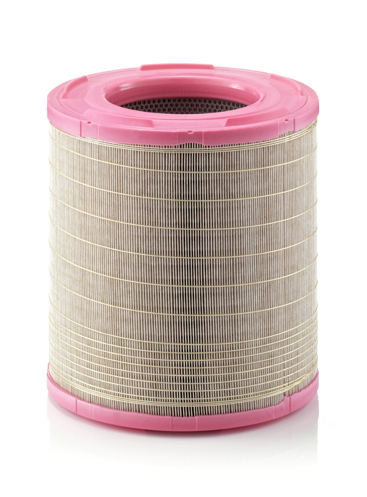 Filtru aer C 31 980 MANN-FILTER