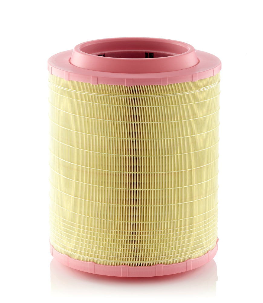 Filtru aer C 32 004 MANN-FILTER