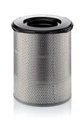 Filtru aer C 32 1500 MANN-FILTER