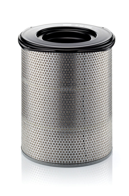 Filtru aer C 32 1500 MANN-FILTER