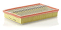 Filtru aer C 32 154 MANN-FILTER