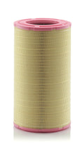 Filtru aer C 32 1752/1 MANN-FILTER
