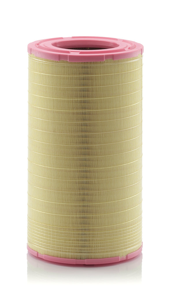 Filtru aer C 32 1752/1 MANN-FILTER