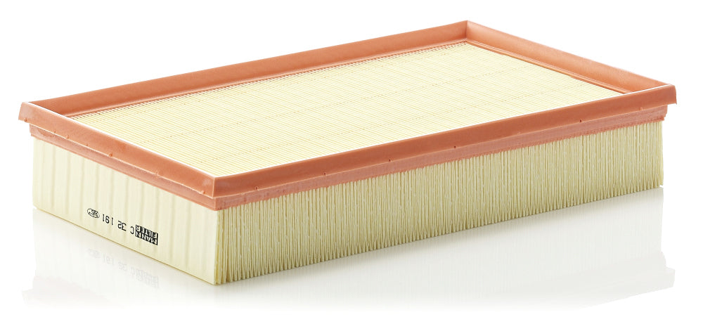 Filtru aer C 32 191 MANN-FILTER