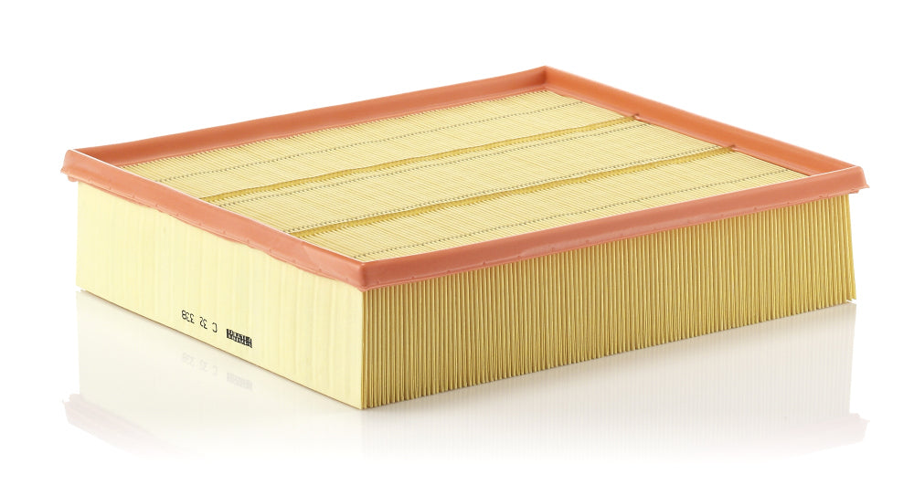 Filtru aer C 32 338/1 MANN-FILTER