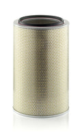 Filtru aer C 33 1600/2 MANN-FILTER