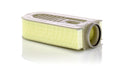 Filtru aer C 35 003 MANN-FILTER
