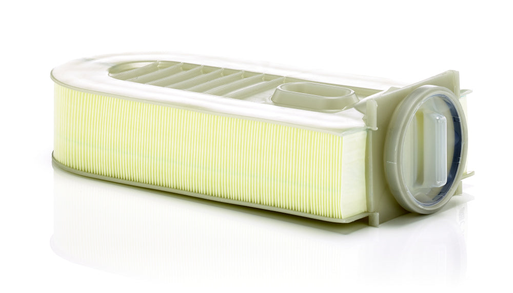 Filtru aer C 35 005 MANN-FILTER