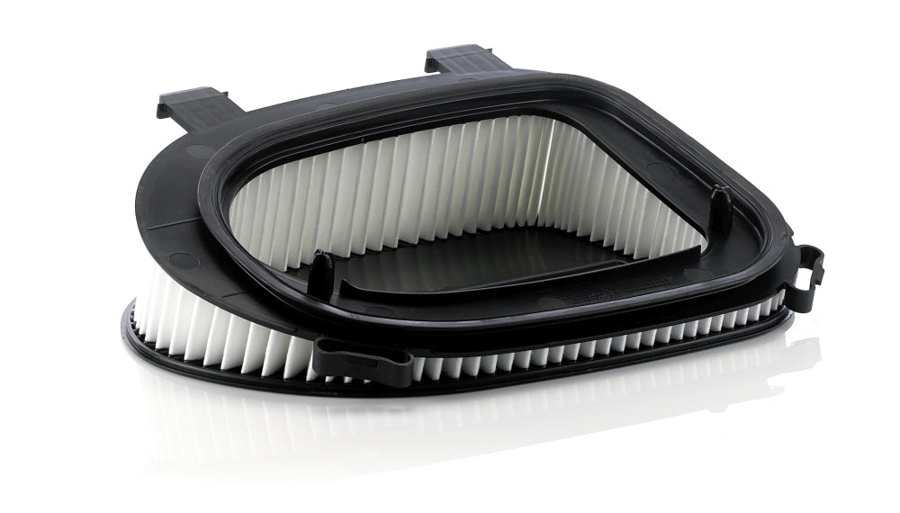 Filtru aer MANN-FILTER C 36 014